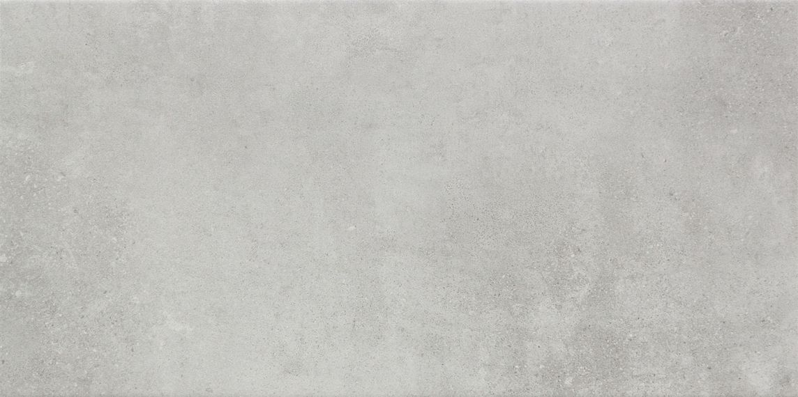Minimal szara 22.3x44.8