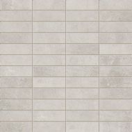 Minimal szara 29.8x29.8