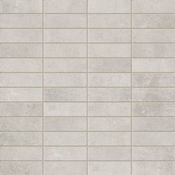 Minimal szara 29.8x29.8