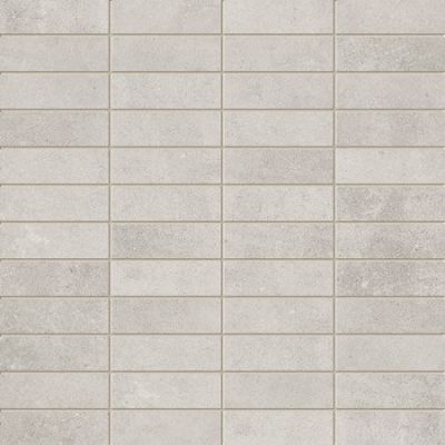 Minimal szara 29.8x29.8