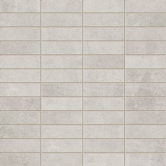 Minimal szara 29.8x29.8