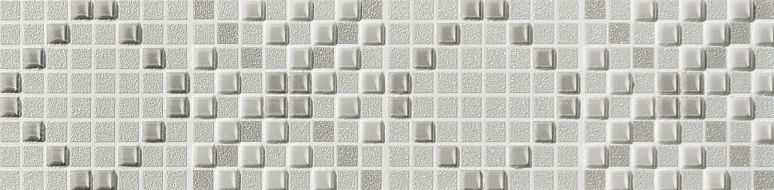 Minimal szara 44.8x11.1