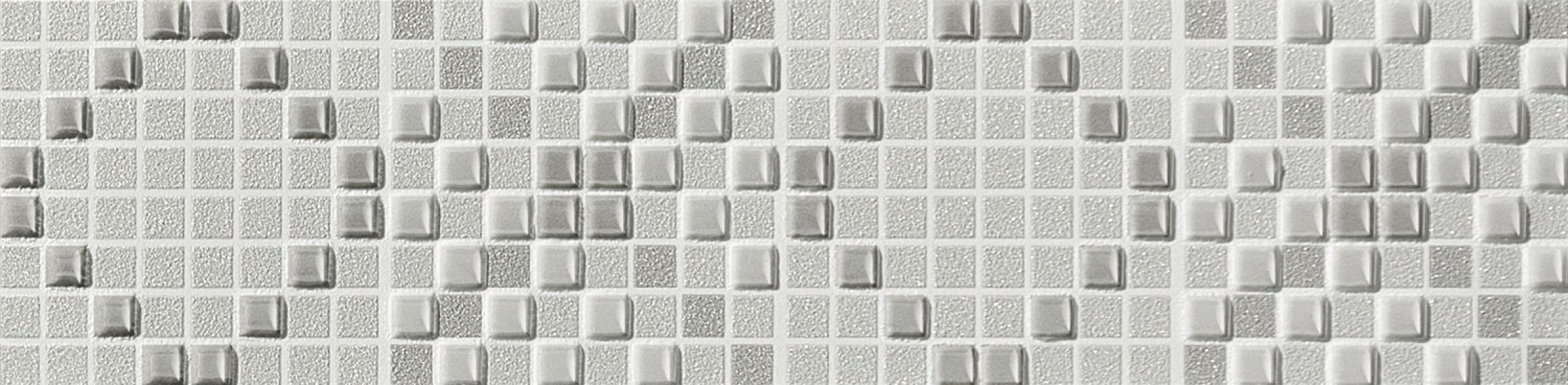 Minimal szara 44.8x11.1