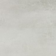 Minimal szara 45x45