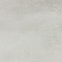 Minimal szara 45x45