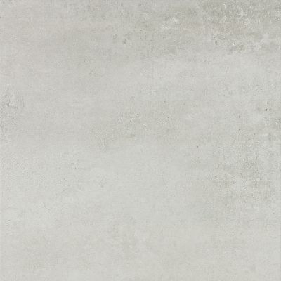Minimal szara 45x45