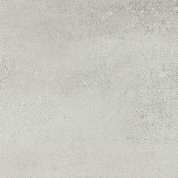 Minimal szara 45x45