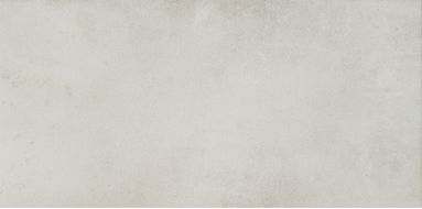 Minimal szara 59.8x29.8