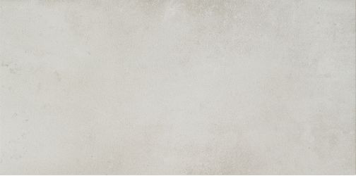 Minimal szara 59.8x29.8
