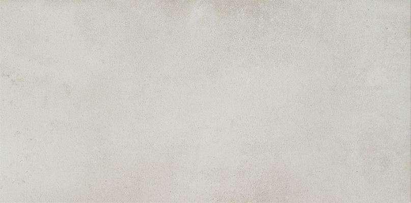 Minimal szara 59.8x29.8