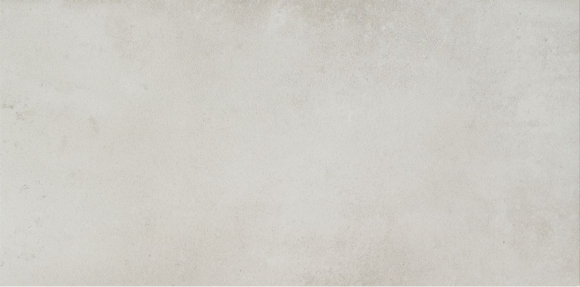 Minimal szara 59.8x29.8