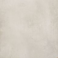 Minimal szara LAP 59.8x59.8