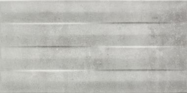 Minimal szara STR 22.3x44.8
