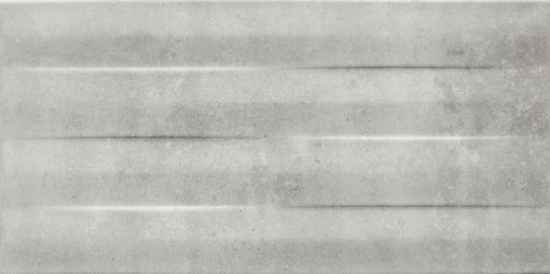 Minimal szara STR 22.3x44.8