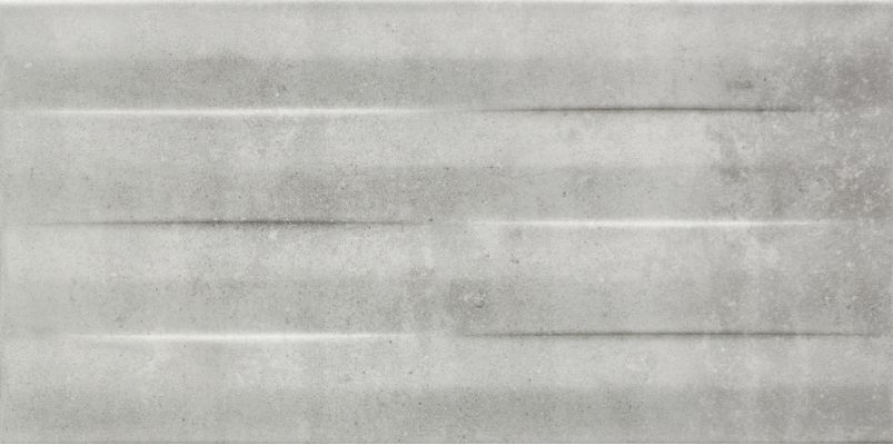 Minimal szara STR 22.3x44.8