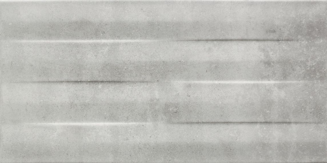 Minimal szara STR 22.3x44.8