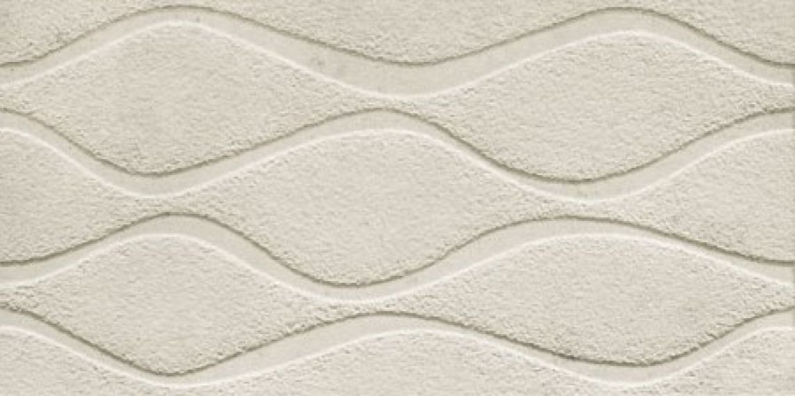 Minimal szara STR 59.8x29.8