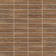 Minimal wood 29.8x29.8