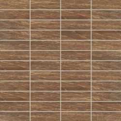 Minimal wood 29.8x29.8