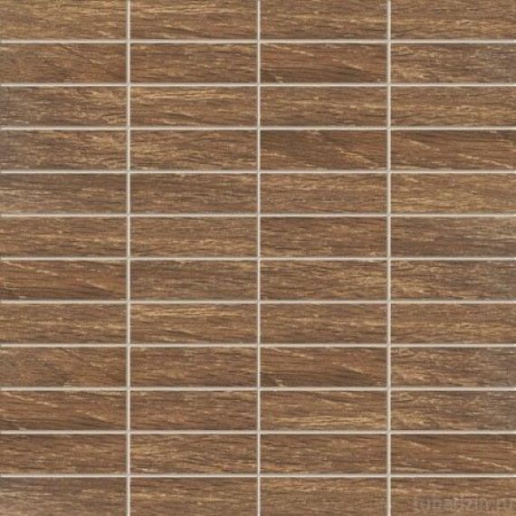 Minimal wood 29.8x29.8