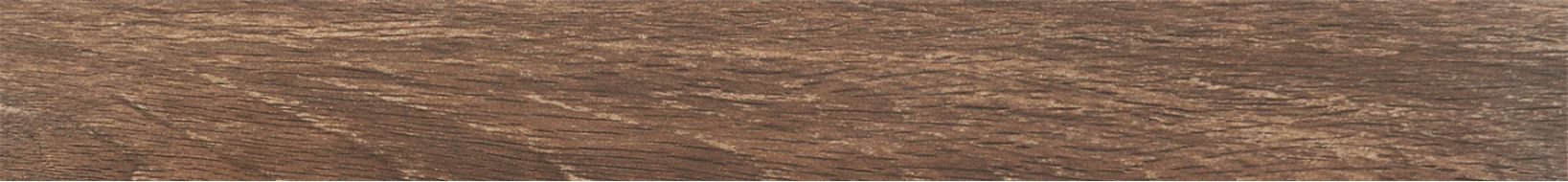 Minimal wood 44.8x5.4