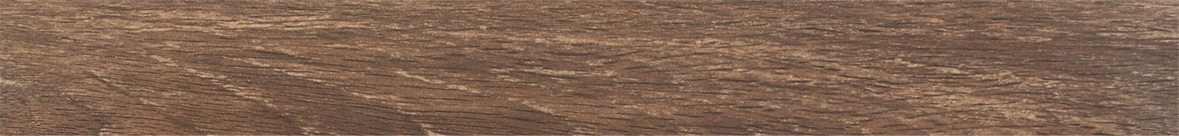 Minimal wood 44.8x5.4