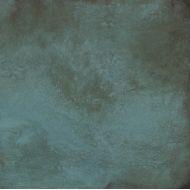 Mint Naturale Rett 60*60