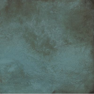 Mint Naturale Rett 60*60