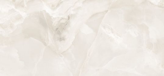 Miracle полированный 60x120