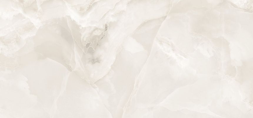 Miracle полированный 60x120
