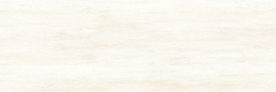 Miracle Beige 25х75