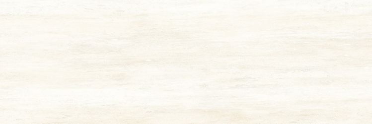 Miracle Beige 25х75