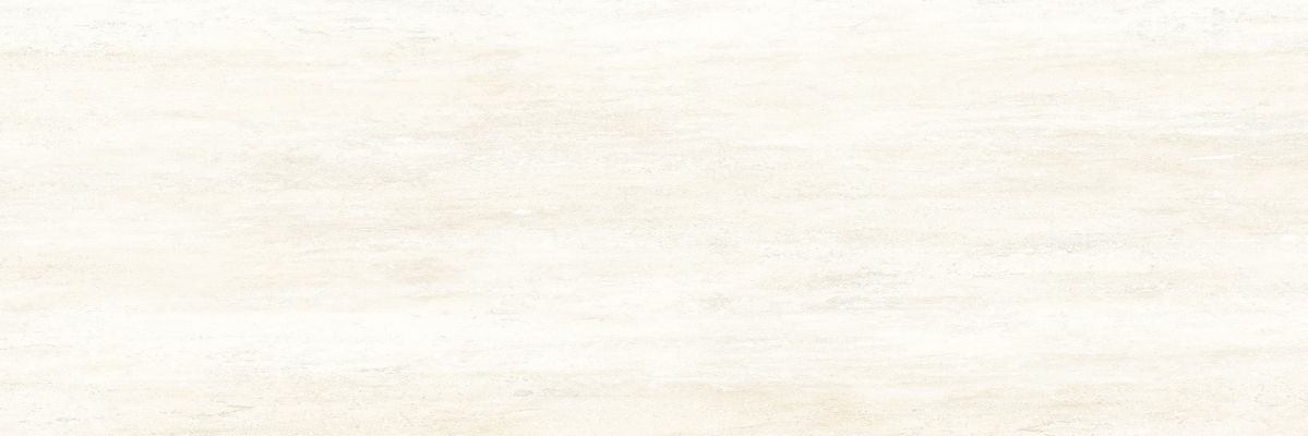 Miracle Beige 25х75