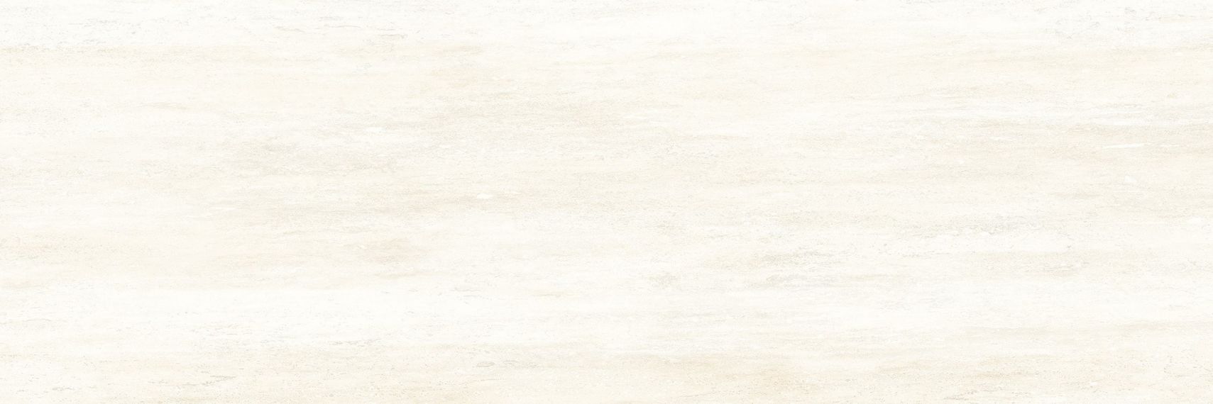 Miracle Beige 25х75