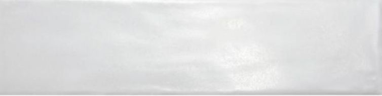 Miracle Grey 7.5x30