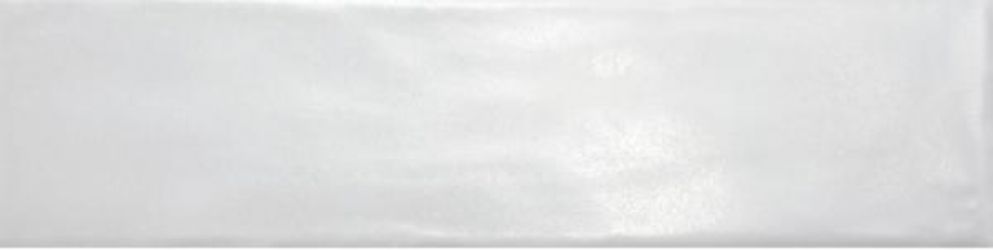 Miracle Grey 7.5x30