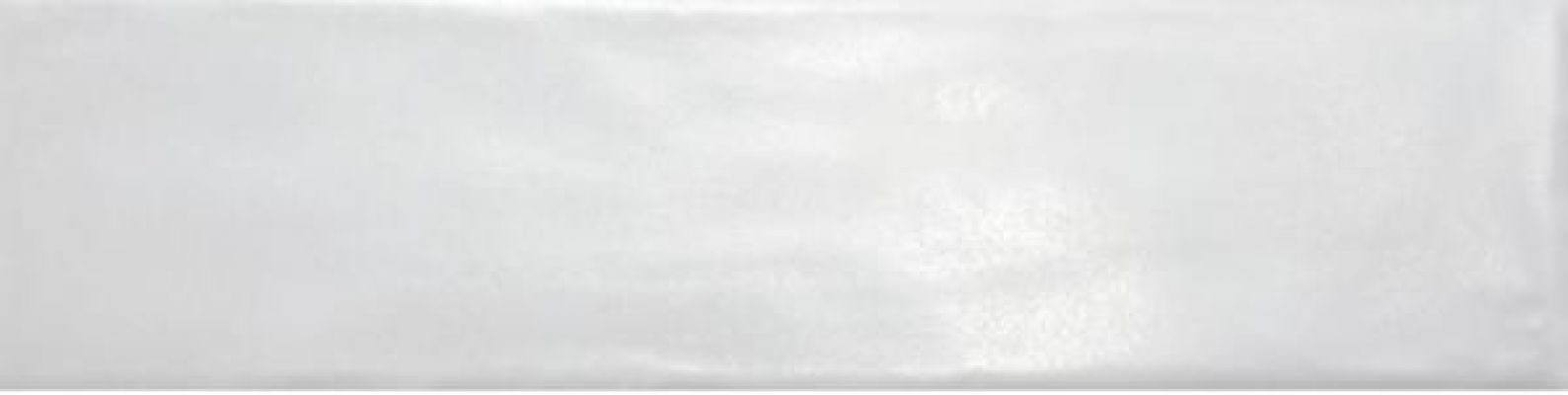 Miracle Grey 7.5x30