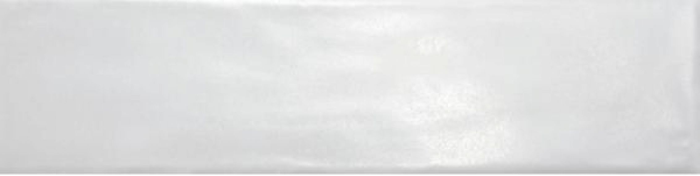 Miracle Grey 7.5x30