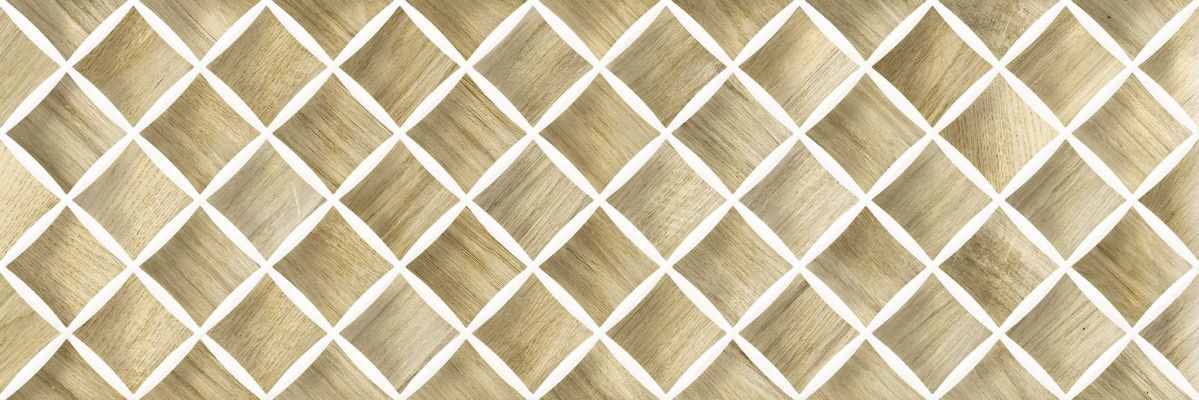Miracle Naturale Struktura 25х75