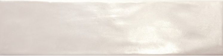 Miracle Peach 7.5x30