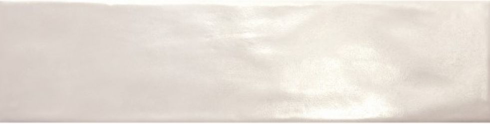Miracle Peach 7.5x30