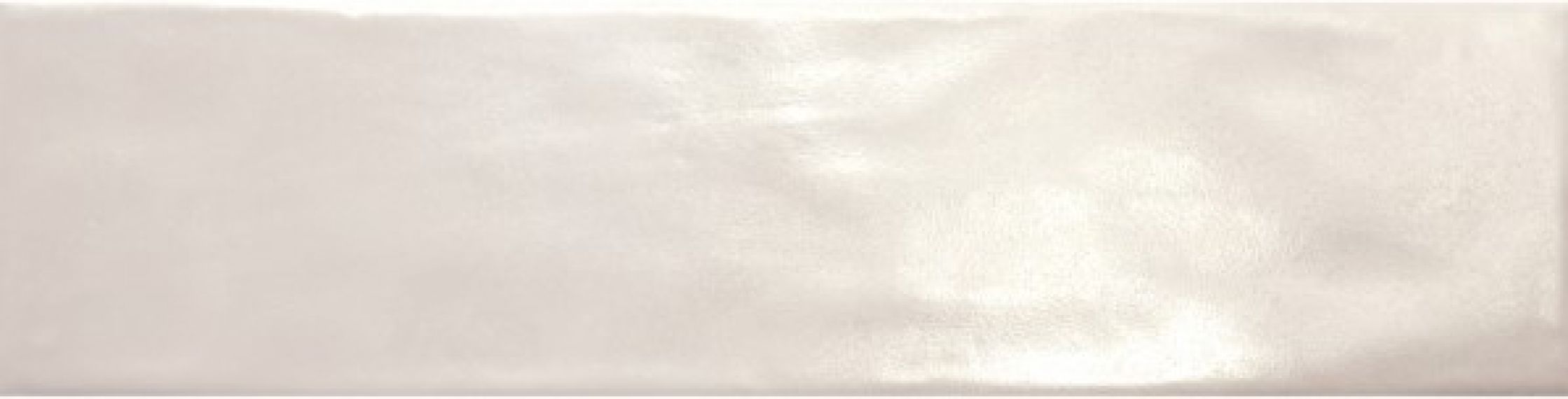 Miracle Peach 7.5x30