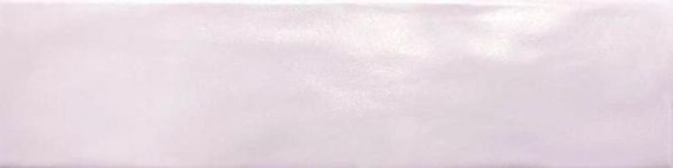 Miracle Pink 7.5x30