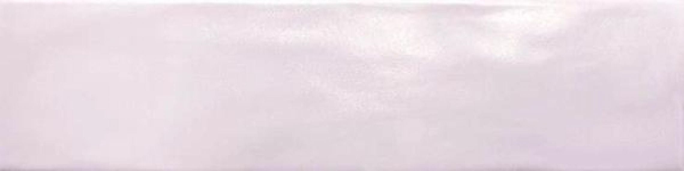 Miracle Pink 7.5x30
