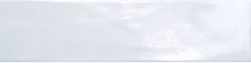 Miracle Sky 7.5x30