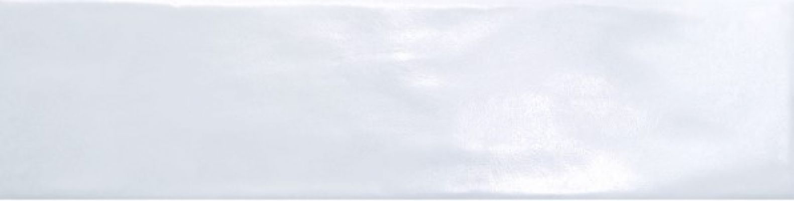 Miracle Sky 7.5x30