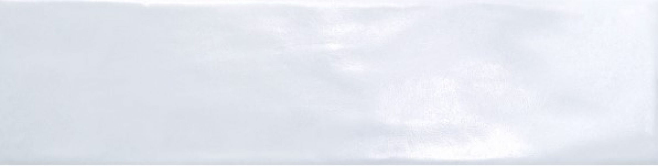 Miracle Sky 7.5x30