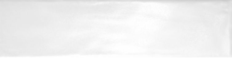 Miracle White 7.5x30