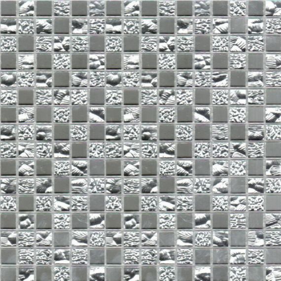 Mirage 30х30