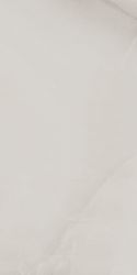 Mirage Cold 60x120